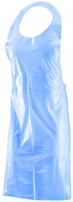 Tabpo02 Disposable waterproof apron 
